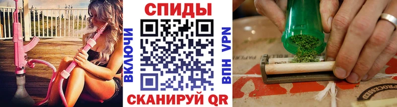 БУТИРАТ оксана  Олёкминск 