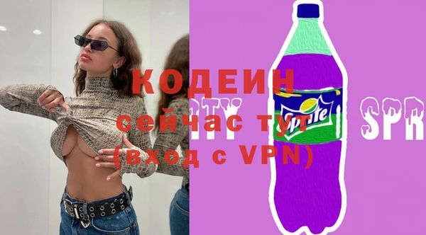 амф Арсеньев
