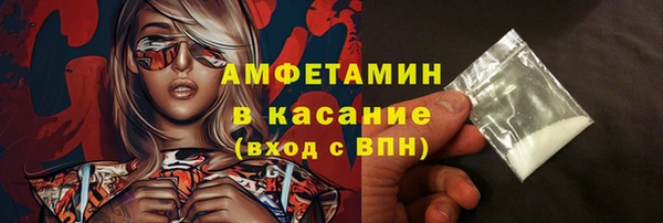амф Арсеньев