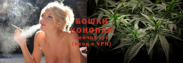ALPHA-PVP Тобольск